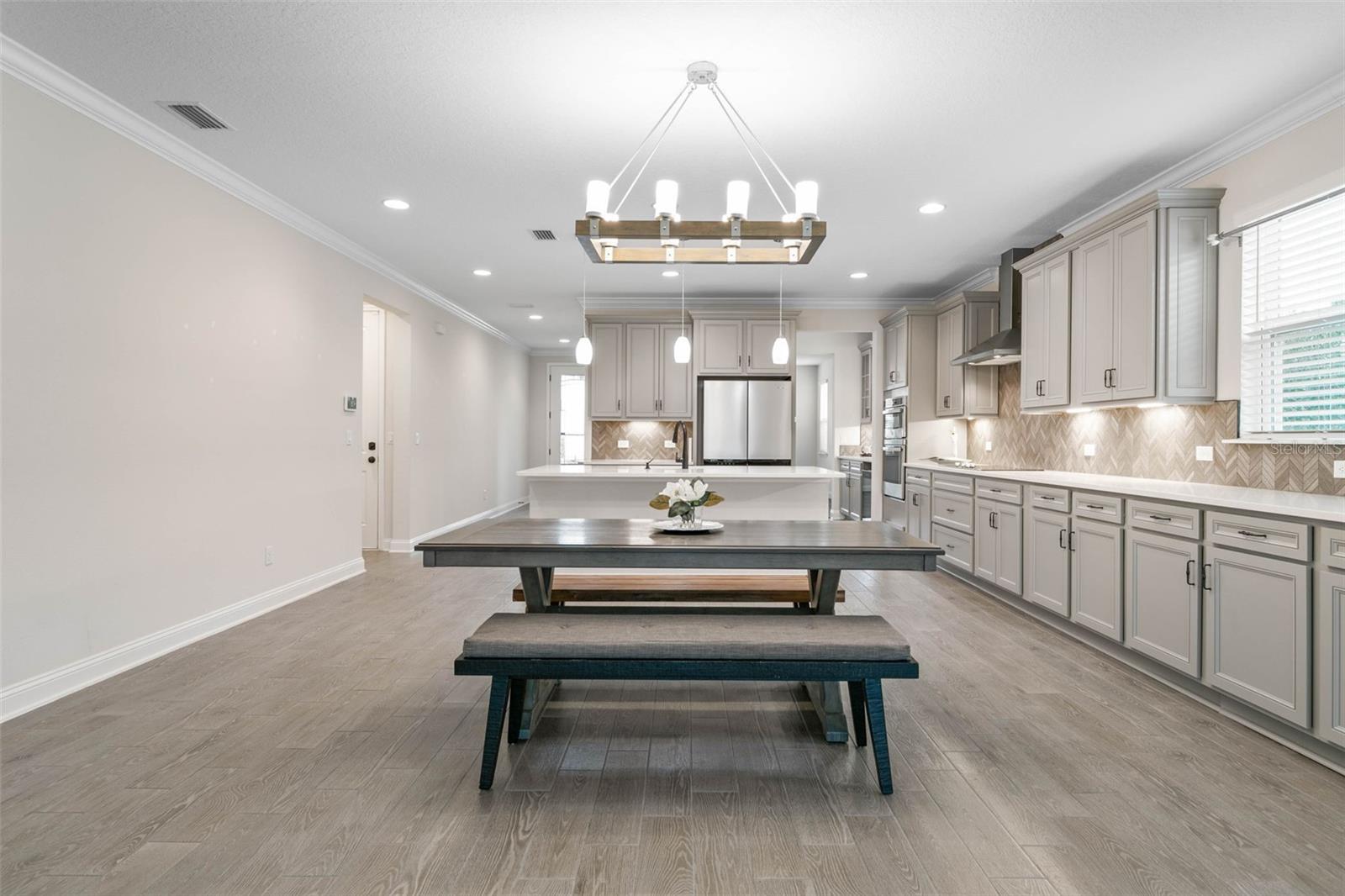 13 LAS BRISAS WAY, PALM COAST, FL, 32137