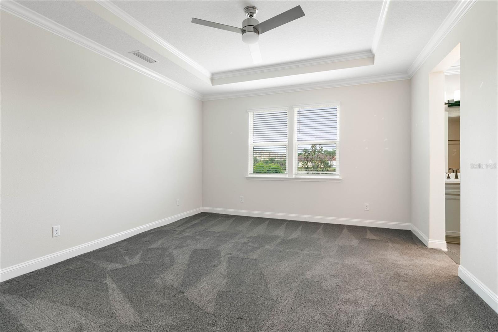 13 LAS BRISAS WAY, PALM COAST, FL, 32137