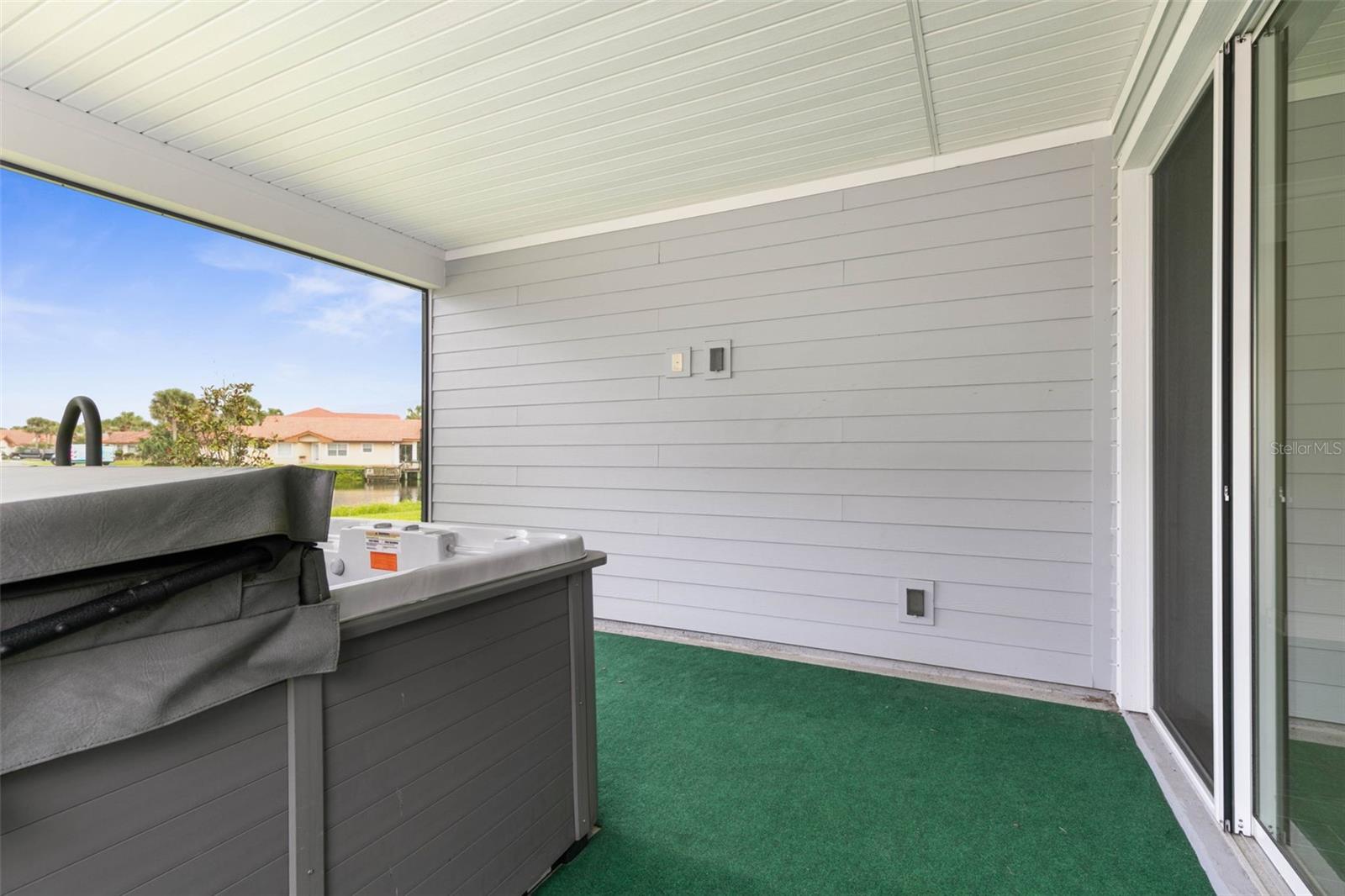 13 LAS BRISAS WAY, PALM COAST, FL, 32137