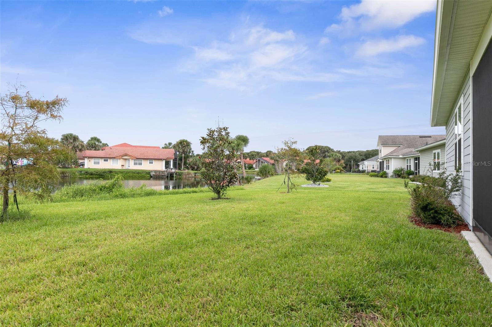 13 LAS BRISAS WAY, PALM COAST, FL, 32137