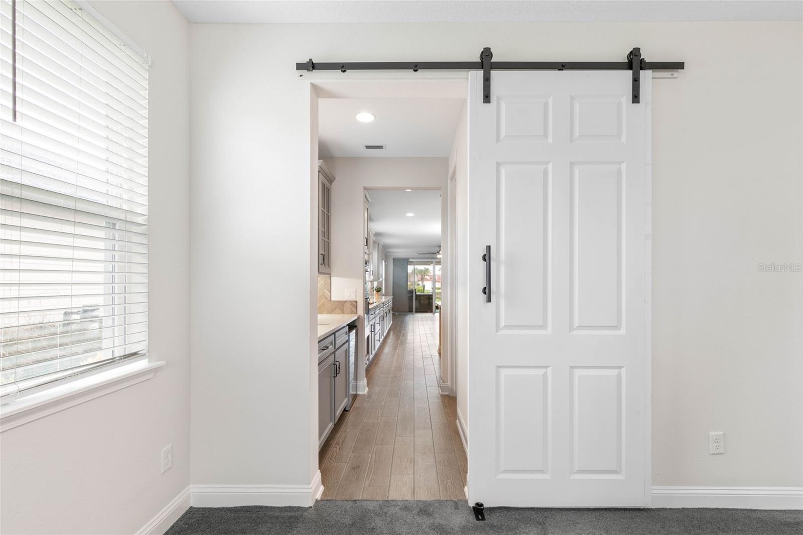 13 LAS BRISAS WAY, PALM COAST, FL, 32137