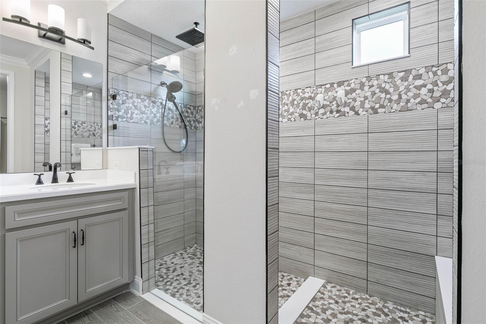 13 LAS BRISAS WAY, PALM COAST, FL, 32137