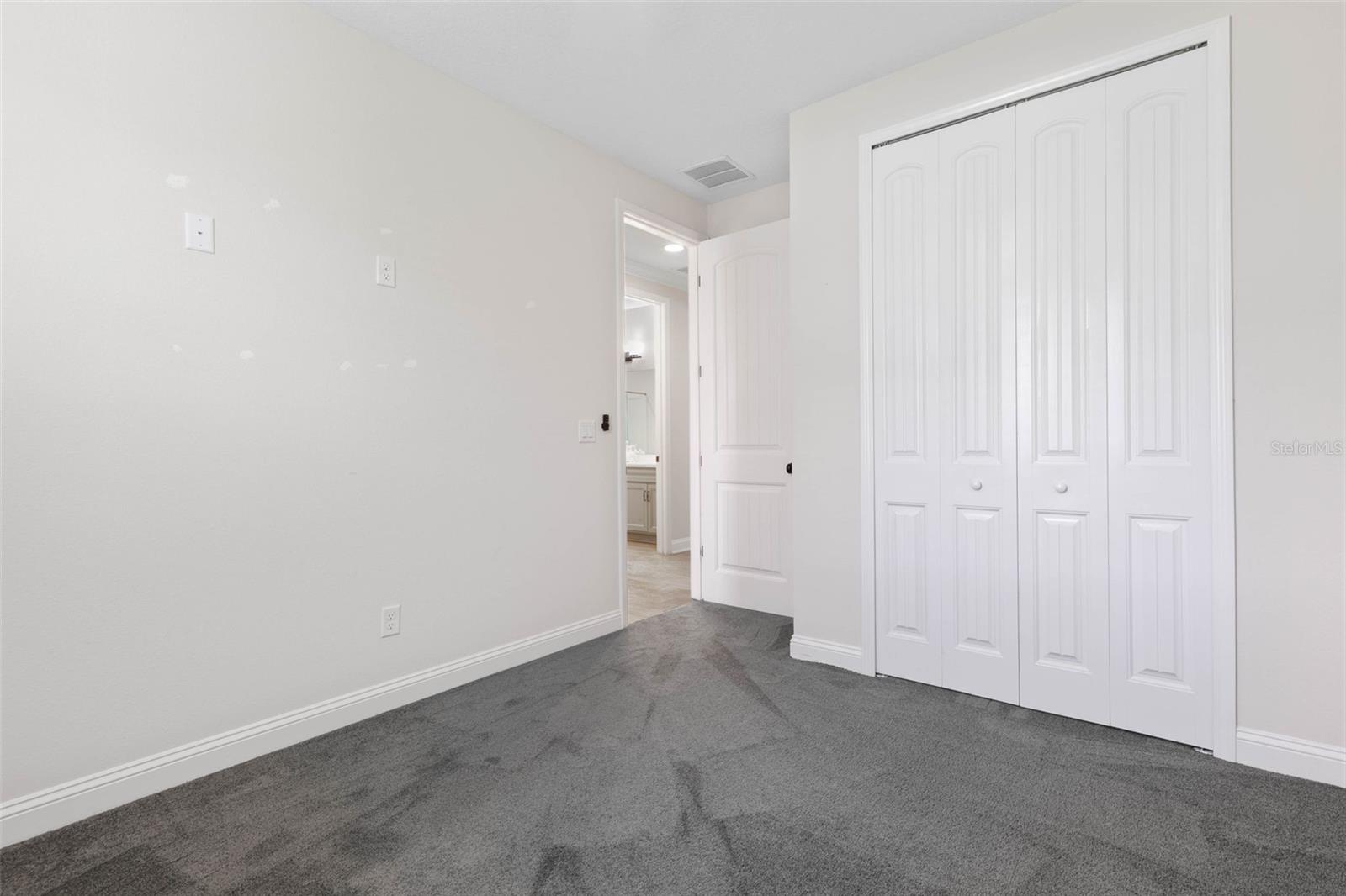 13 LAS BRISAS WAY, PALM COAST, FL, 32137