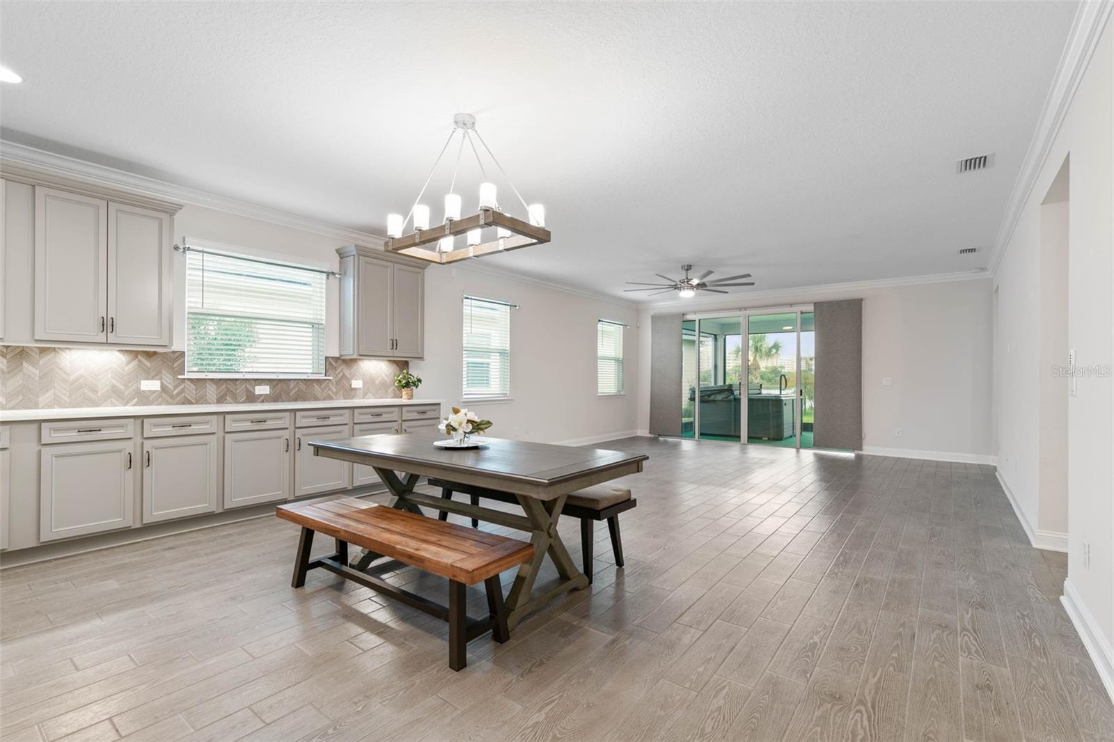 13 LAS BRISAS WAY, PALM COAST, FL, 32137