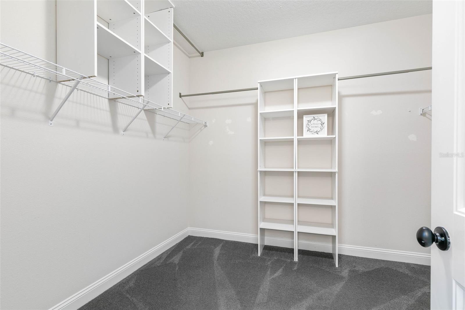 13 LAS BRISAS WAY, PALM COAST, FL, 32137