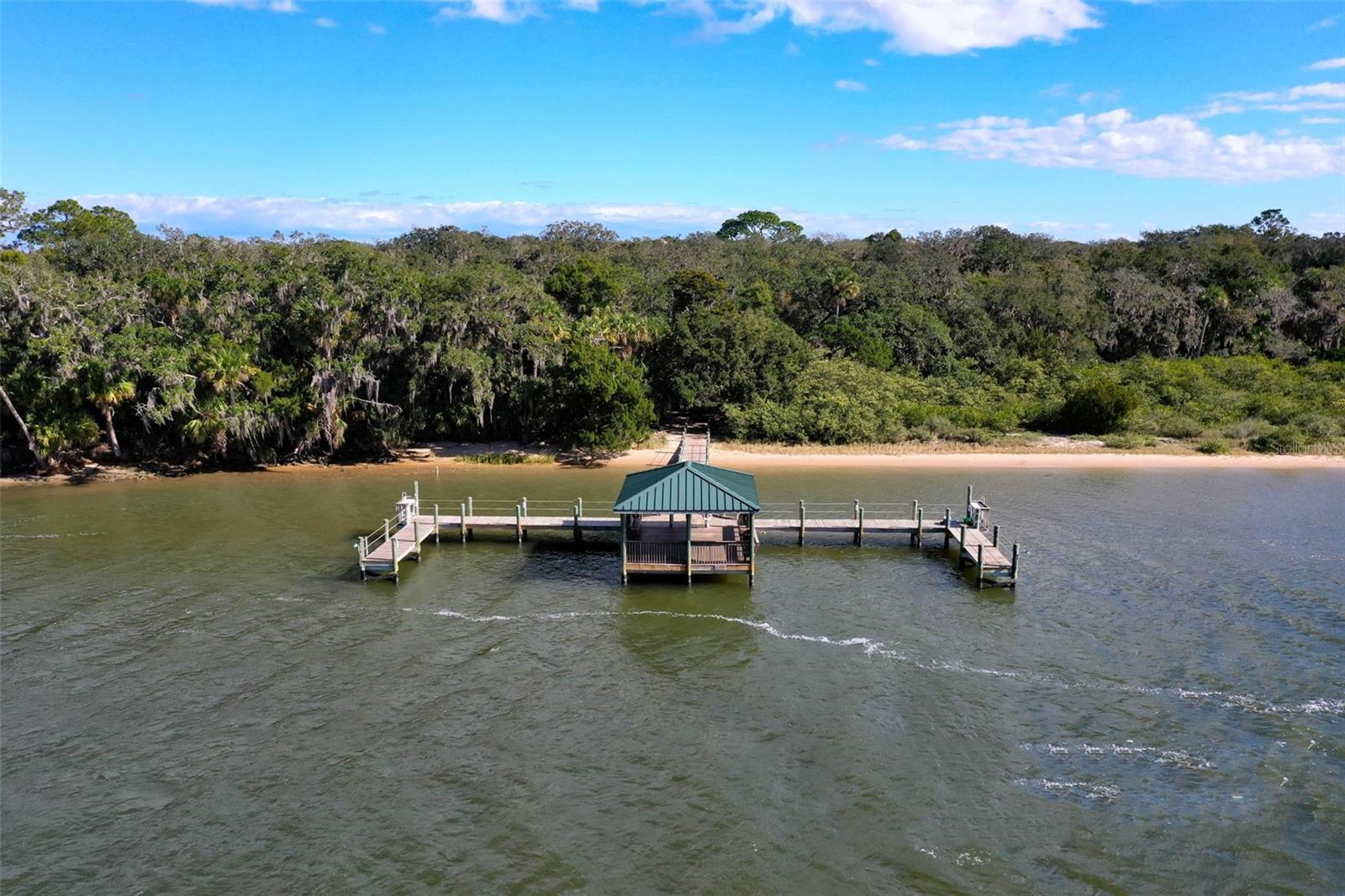 13 LAS BRISAS WAY, PALM COAST, FL, 32137