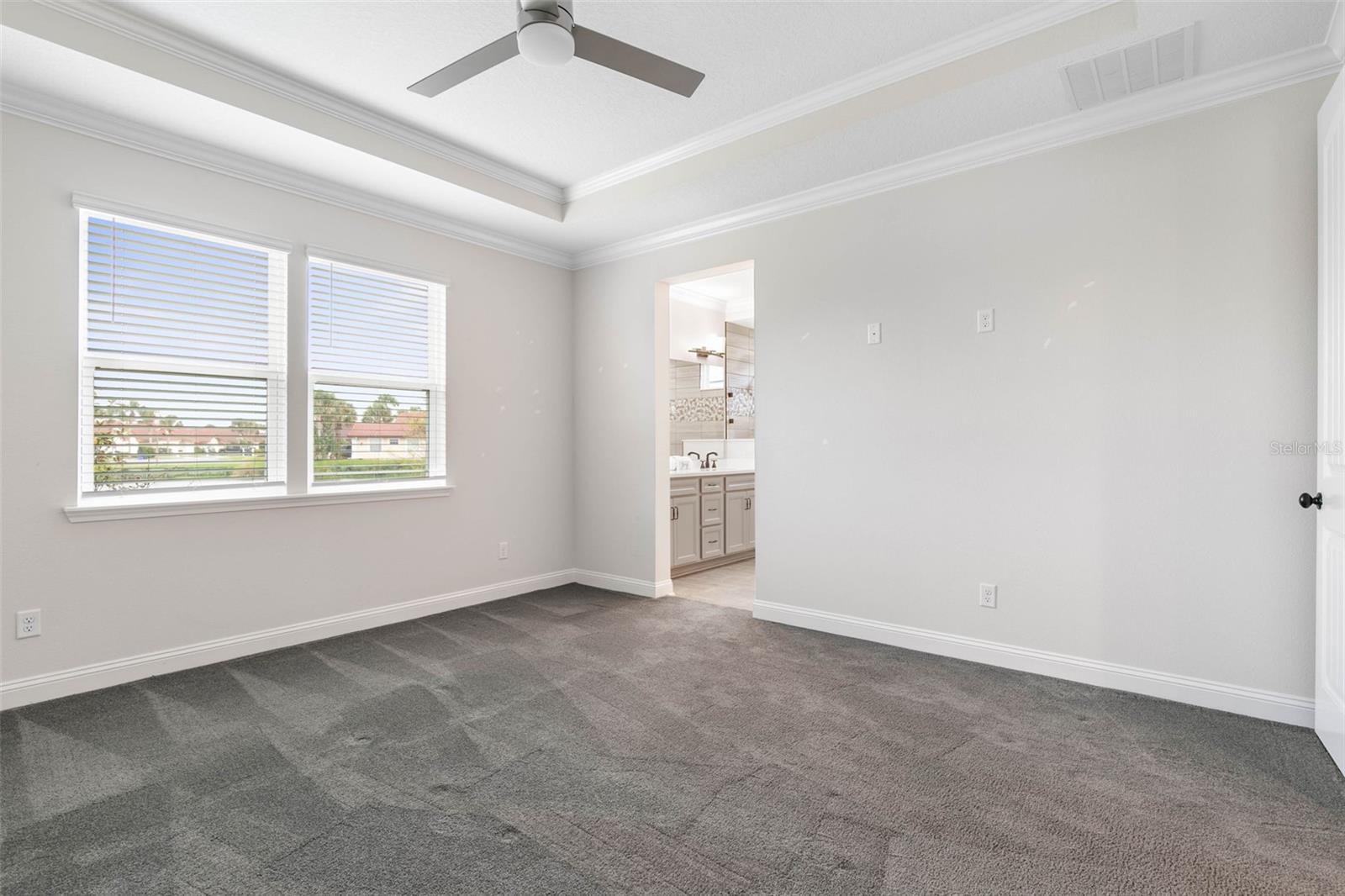 13 LAS BRISAS WAY, PALM COAST, FL, 32137