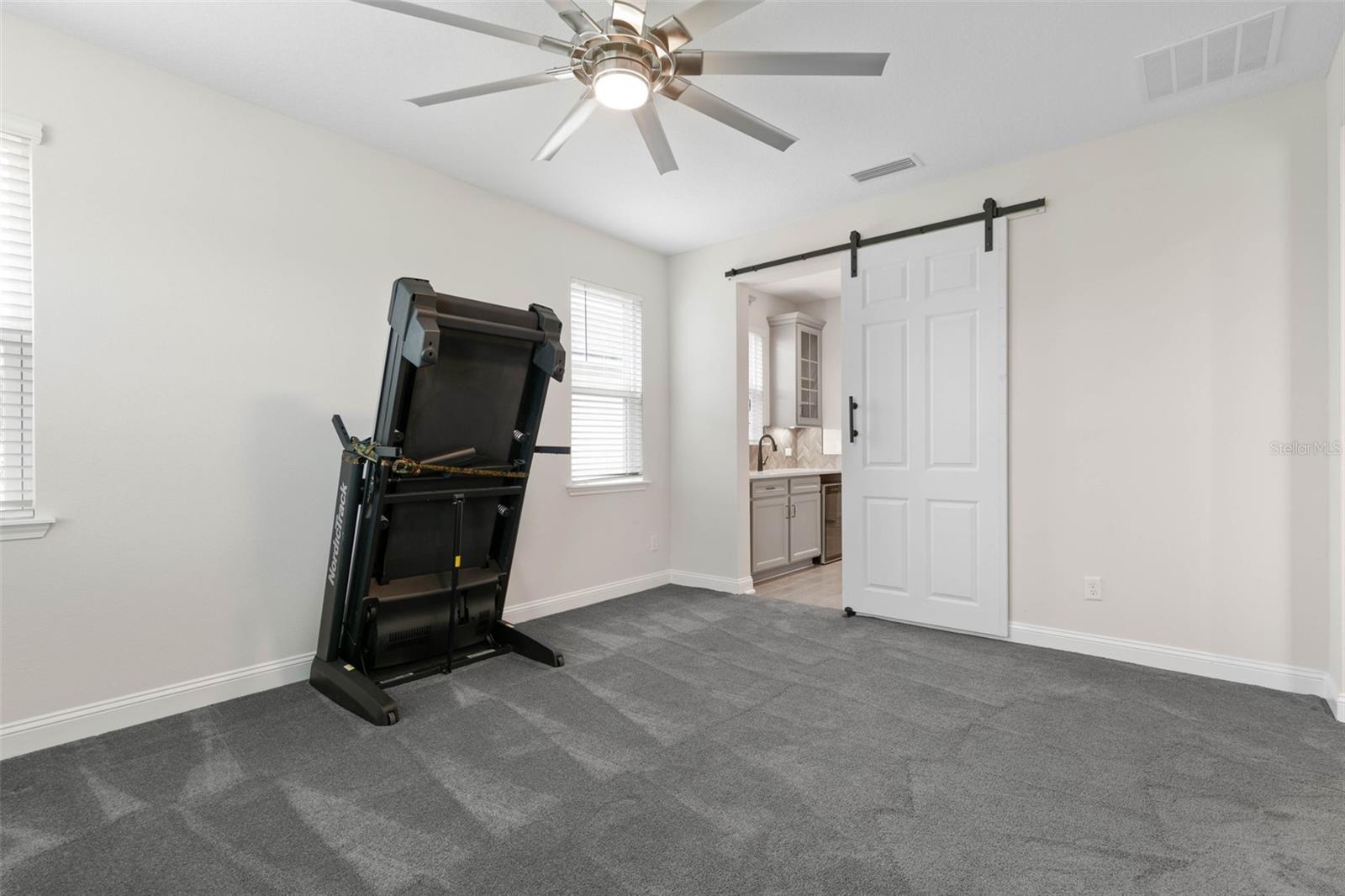 13 LAS BRISAS WAY, PALM COAST, FL, 32137