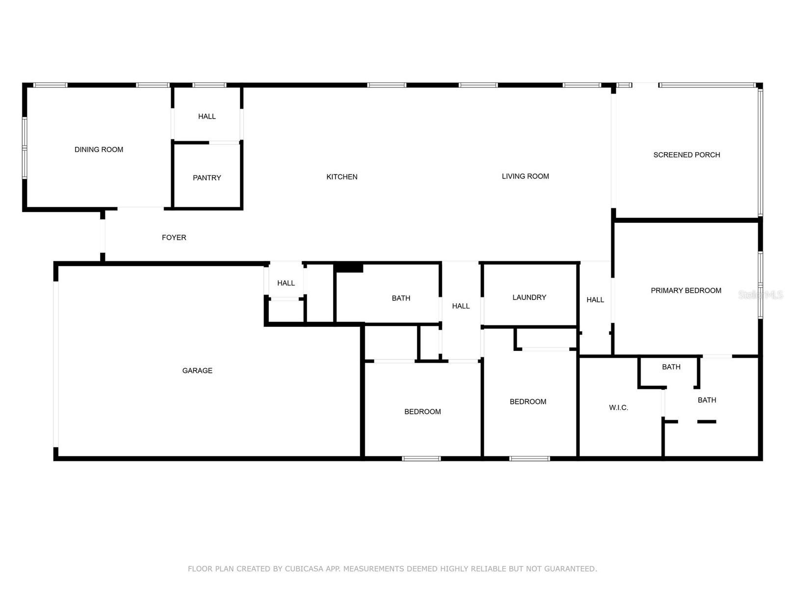 13 LAS BRISAS WAY, PALM COAST, FL, 32137