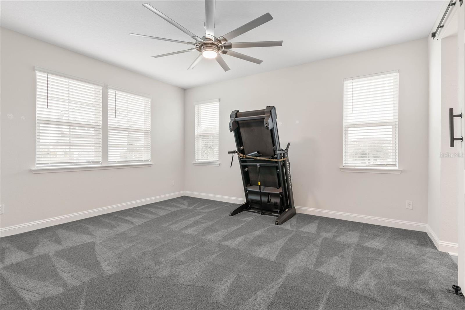 13 LAS BRISAS WAY, PALM COAST, FL, 32137