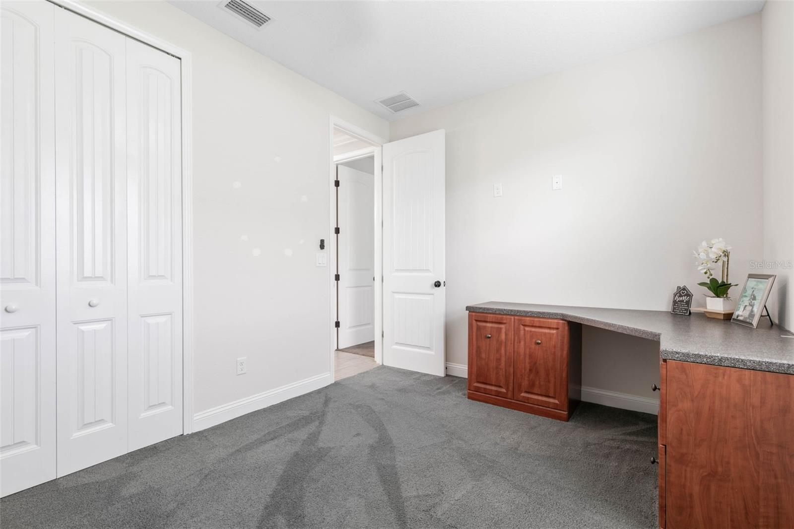 13 LAS BRISAS WAY, PALM COAST, FL, 32137