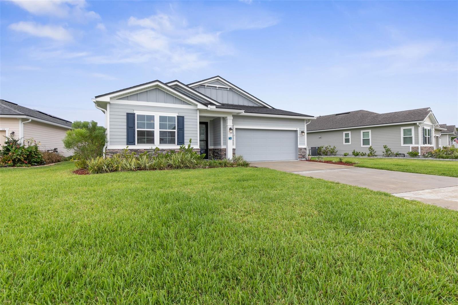 13 LAS BRISAS WAY, PALM COAST, FL, 32137