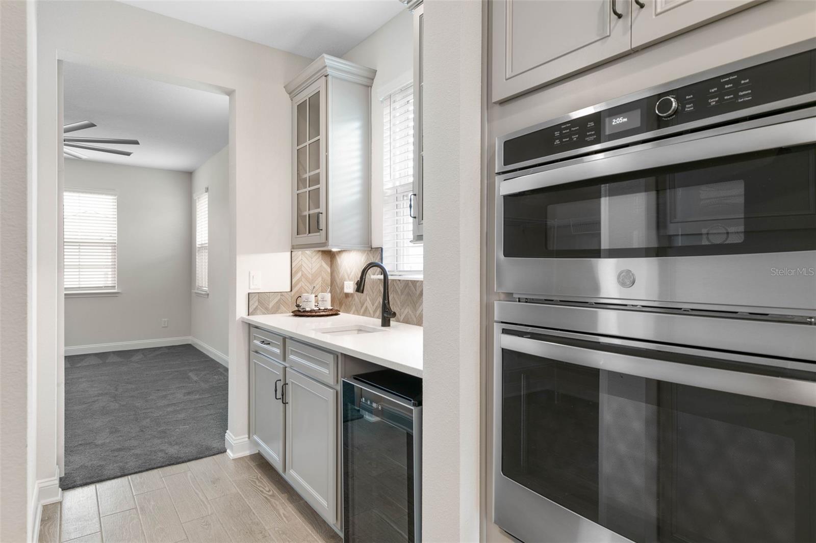 13 LAS BRISAS WAY, PALM COAST, FL, 32137