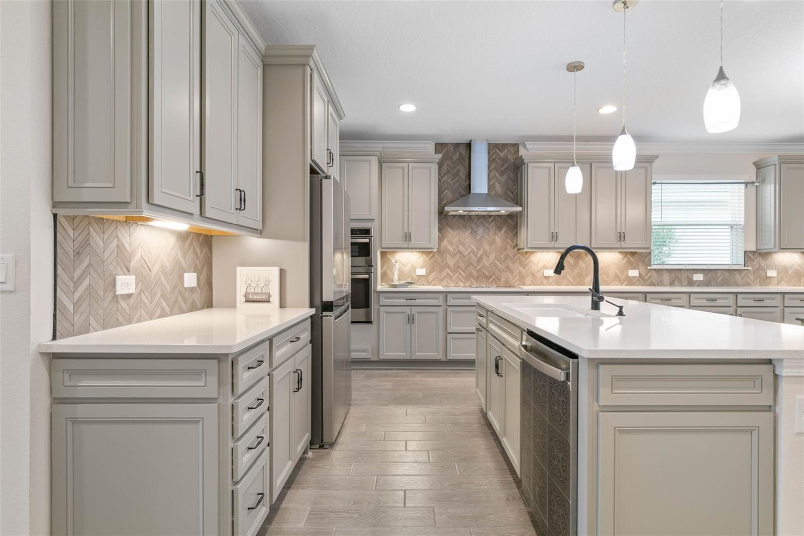 13 LAS BRISAS WAY, PALM COAST, FL, 32137