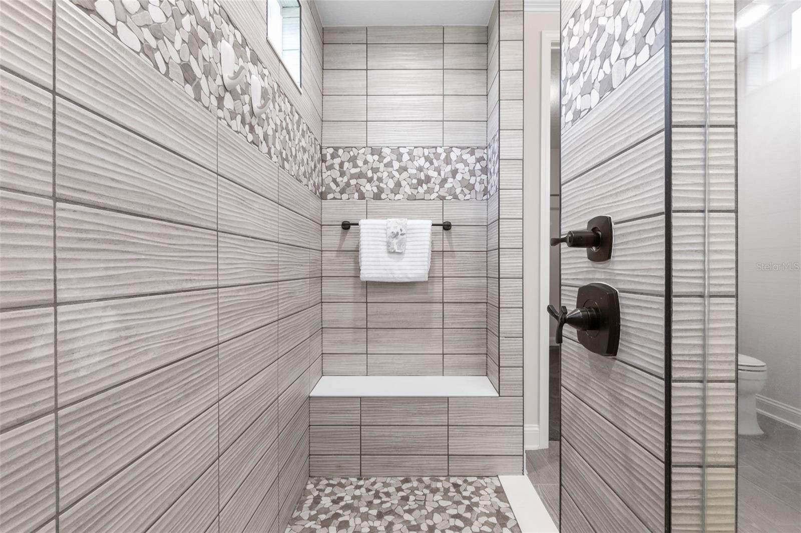 13 LAS BRISAS WAY, PALM COAST, FL, 32137