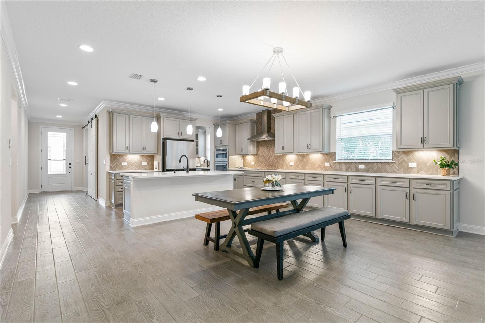 13 LAS BRISAS WAY, PALM COAST, FL, 32137