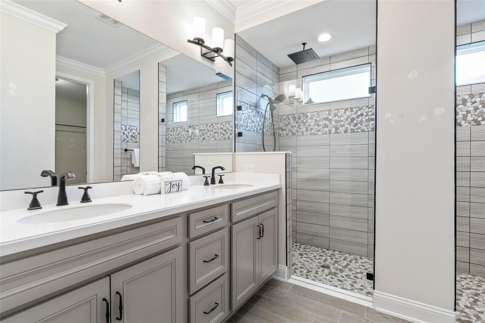 13 LAS BRISAS WAY, PALM COAST, FL, 32137