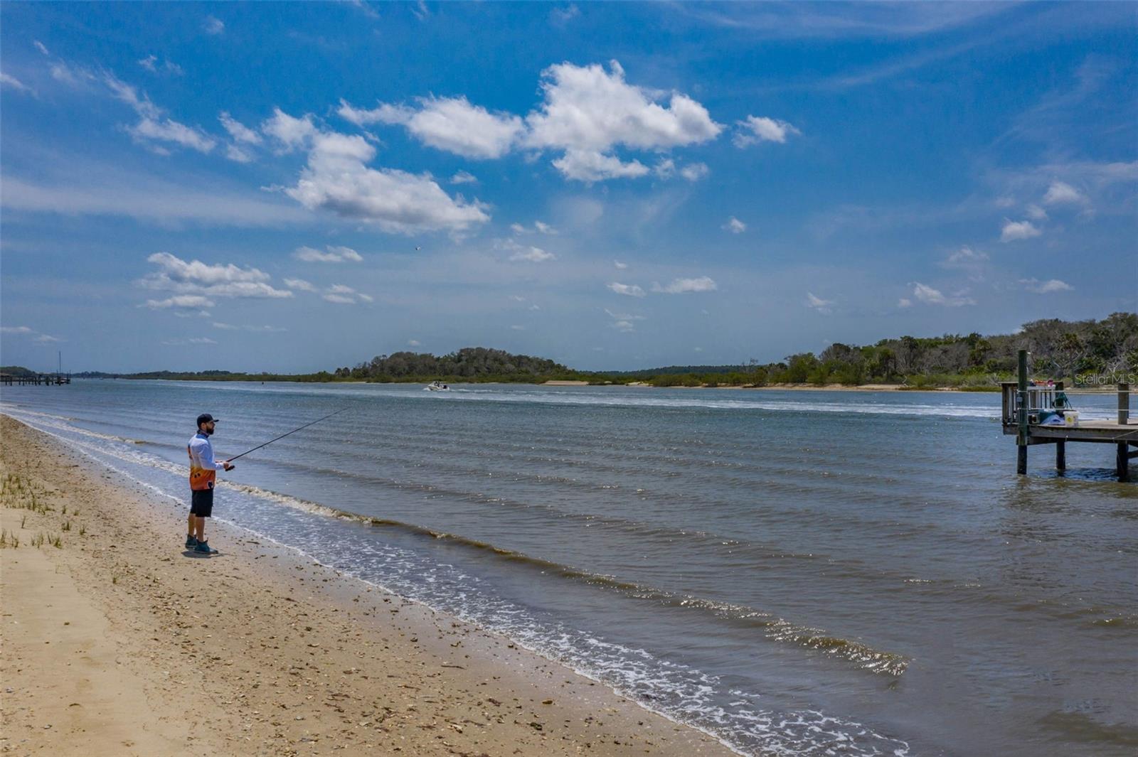 13 LAS BRISAS WAY, PALM COAST, FL, 32137