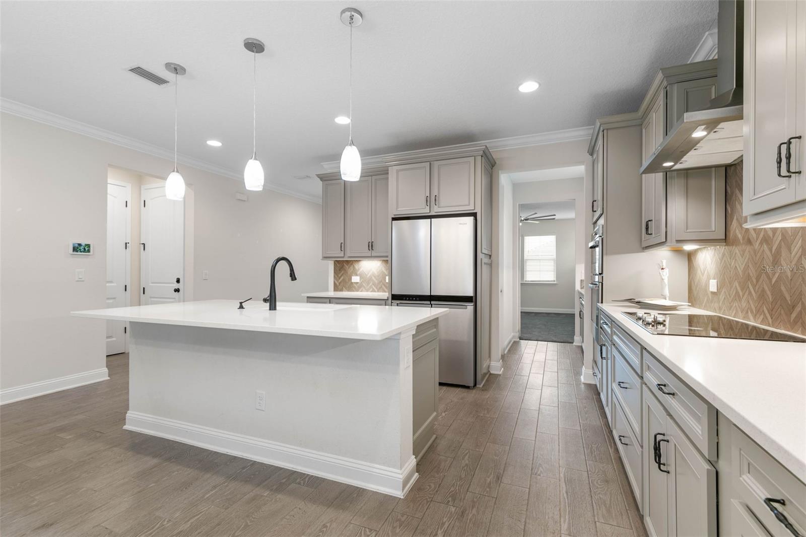 13 LAS BRISAS WAY, PALM COAST, FL, 32137