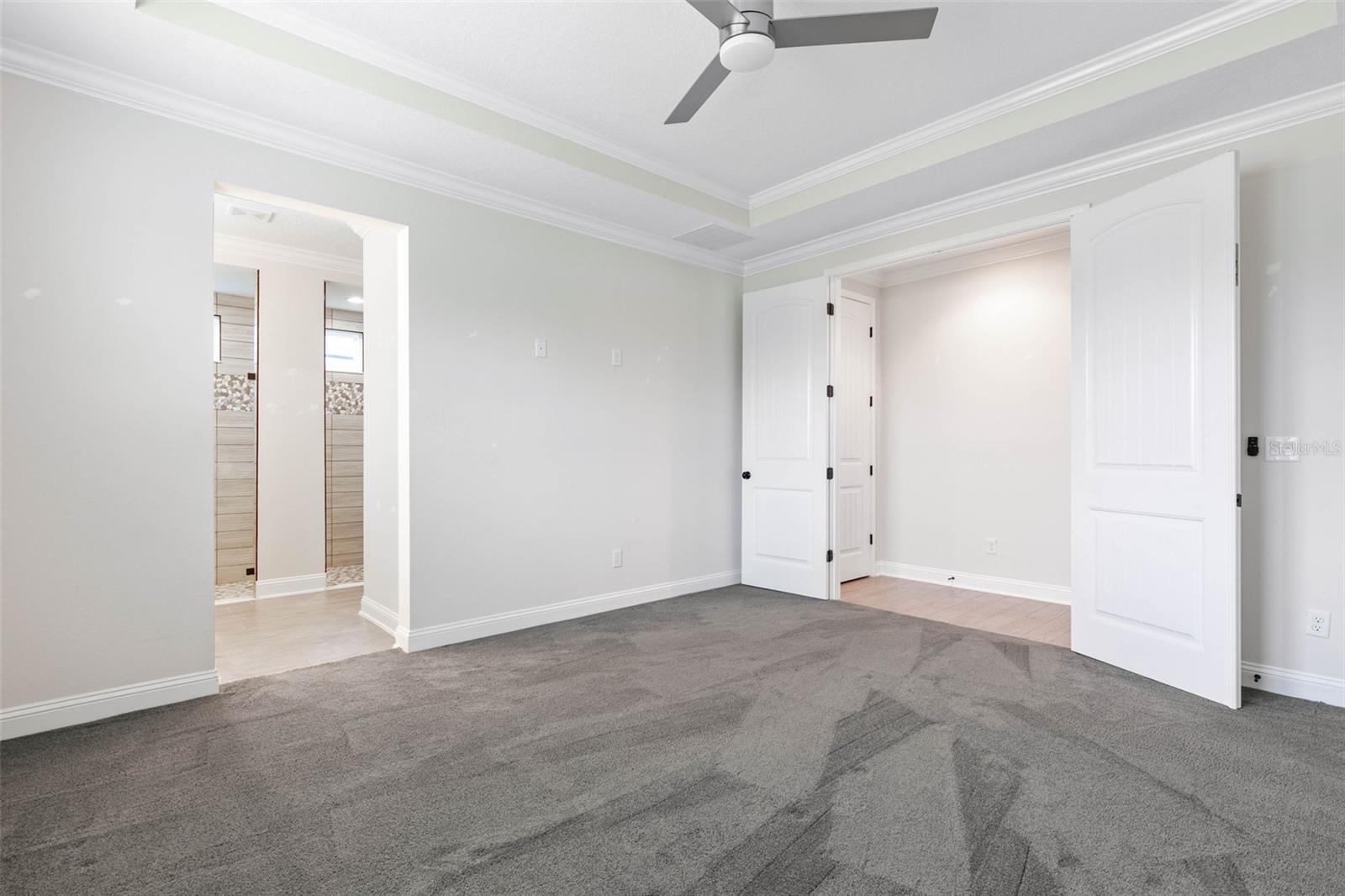 13 LAS BRISAS WAY, PALM COAST, FL, 32137