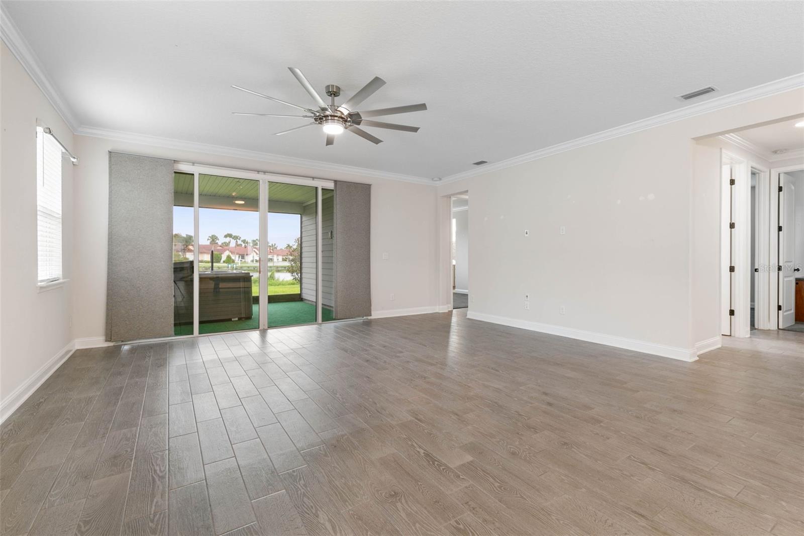 13 LAS BRISAS WAY, PALM COAST, FL, 32137