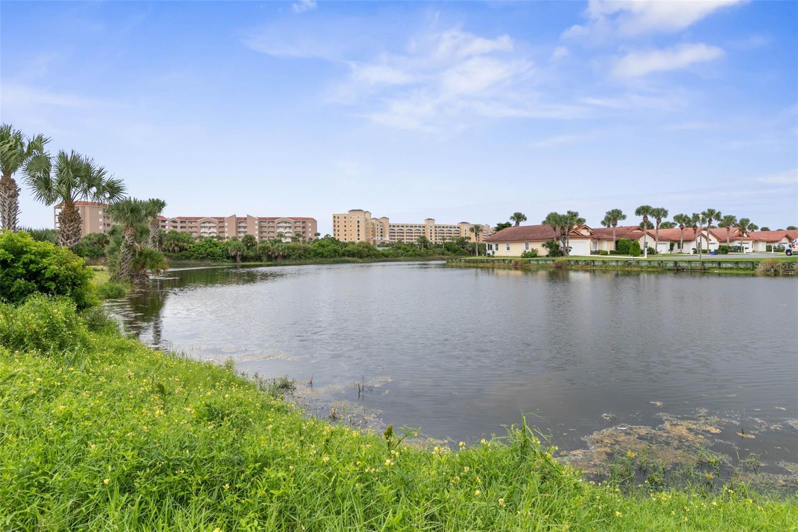 13 LAS BRISAS WAY, PALM COAST, FL, 32137