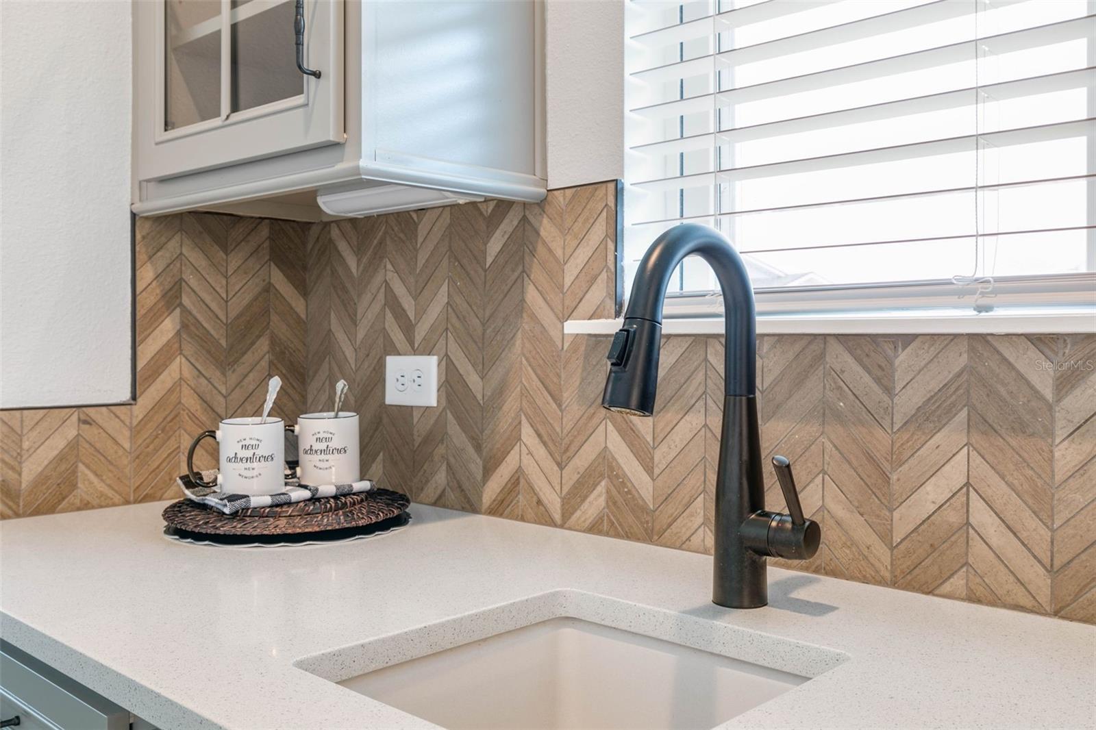 13 LAS BRISAS WAY, PALM COAST, FL, 32137