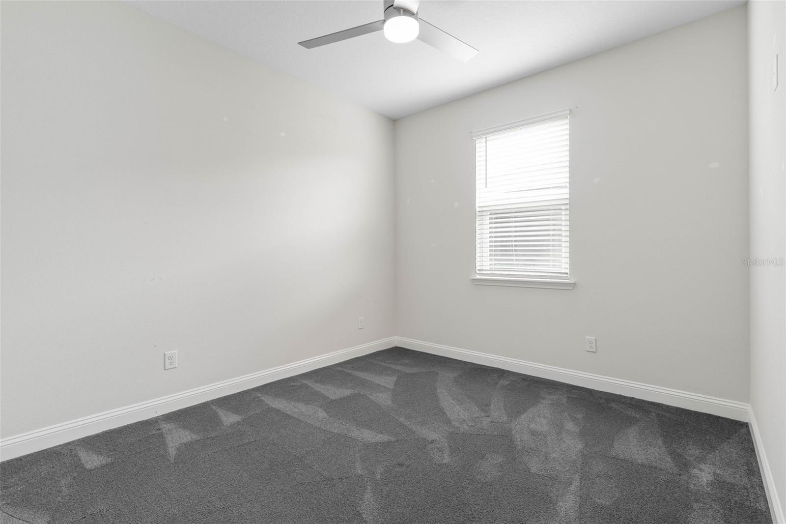 13 LAS BRISAS WAY, PALM COAST, FL, 32137