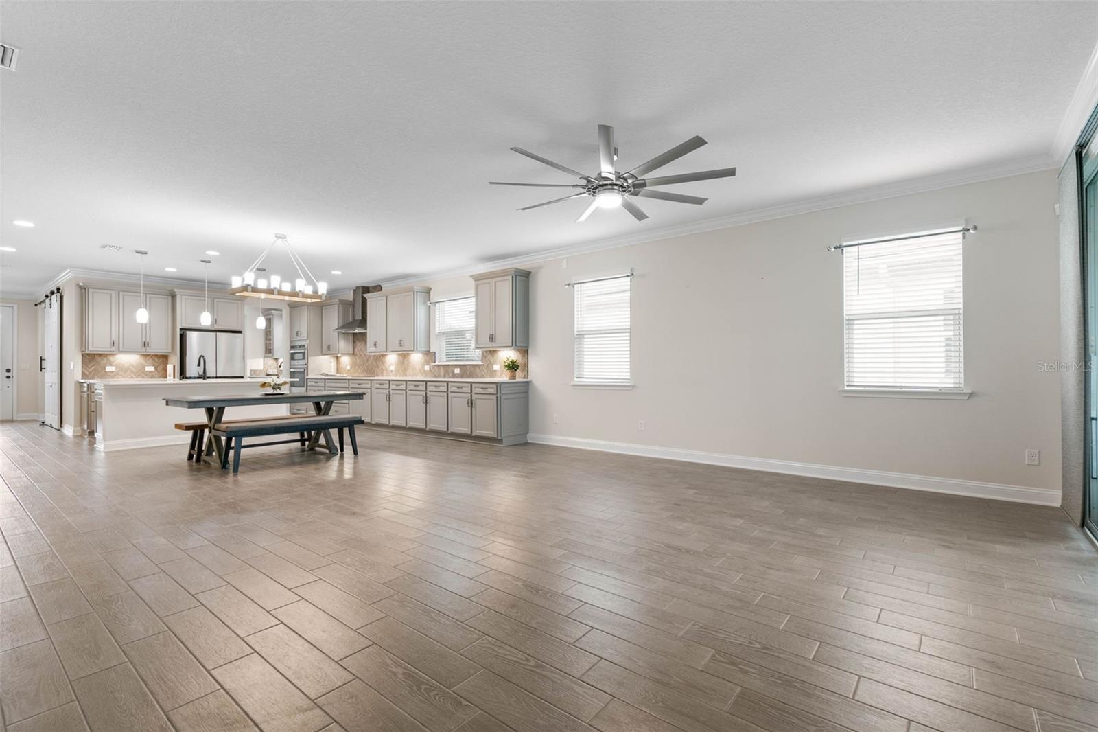 13 LAS BRISAS WAY, PALM COAST, FL, 32137