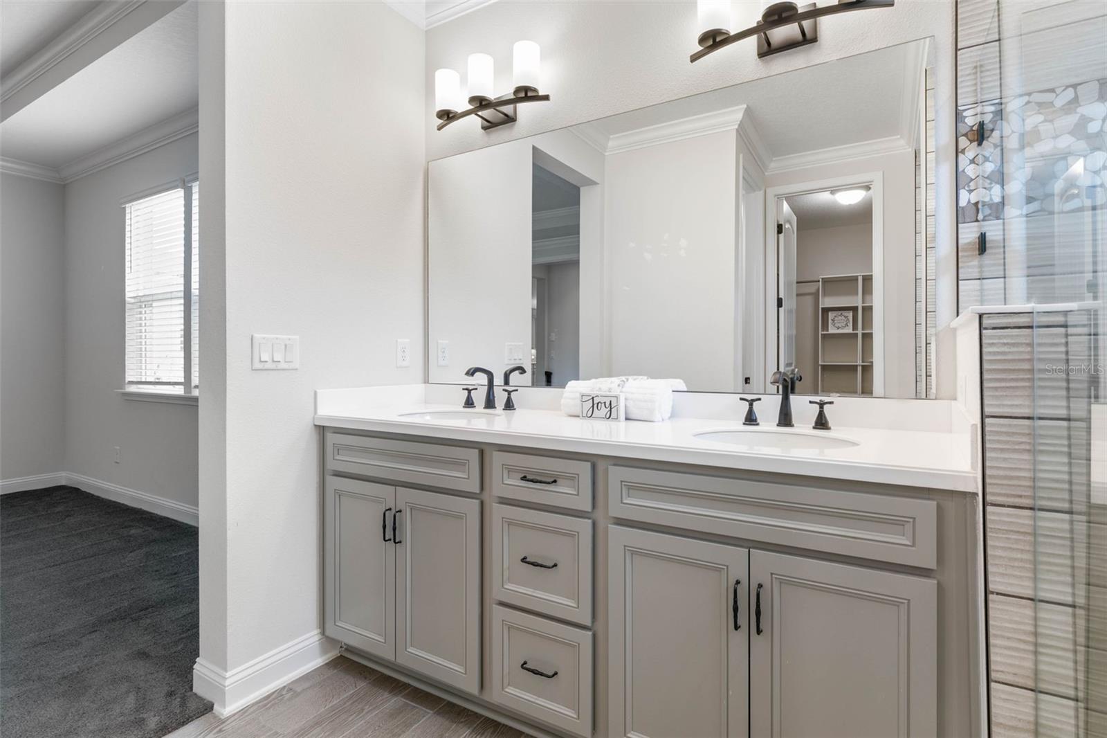 13 LAS BRISAS WAY, PALM COAST, FL, 32137