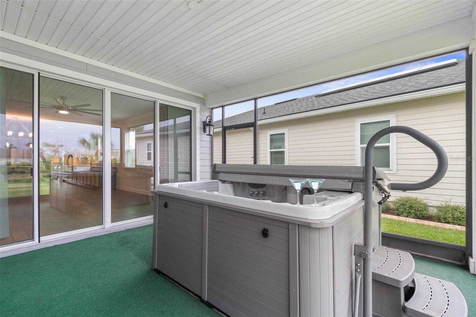 13 LAS BRISAS WAY, PALM COAST, FL, 32137