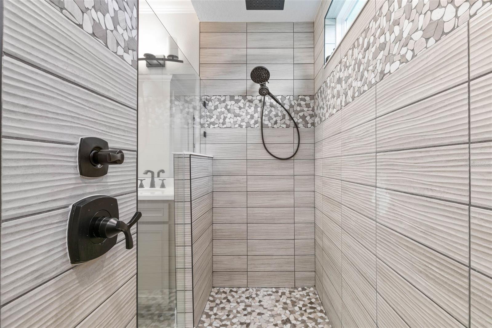 13 LAS BRISAS WAY, PALM COAST, FL, 32137