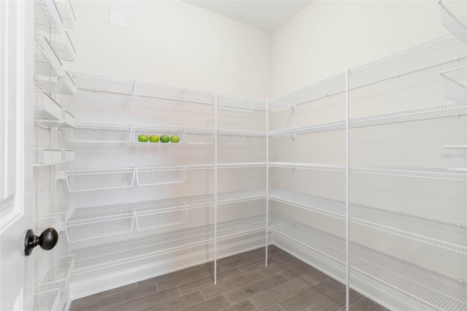 13 LAS BRISAS WAY, PALM COAST, FL, 32137