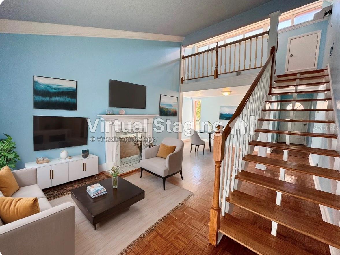 2058 SUNSET POINT RD #11, CLEARWATER, FL, 33765