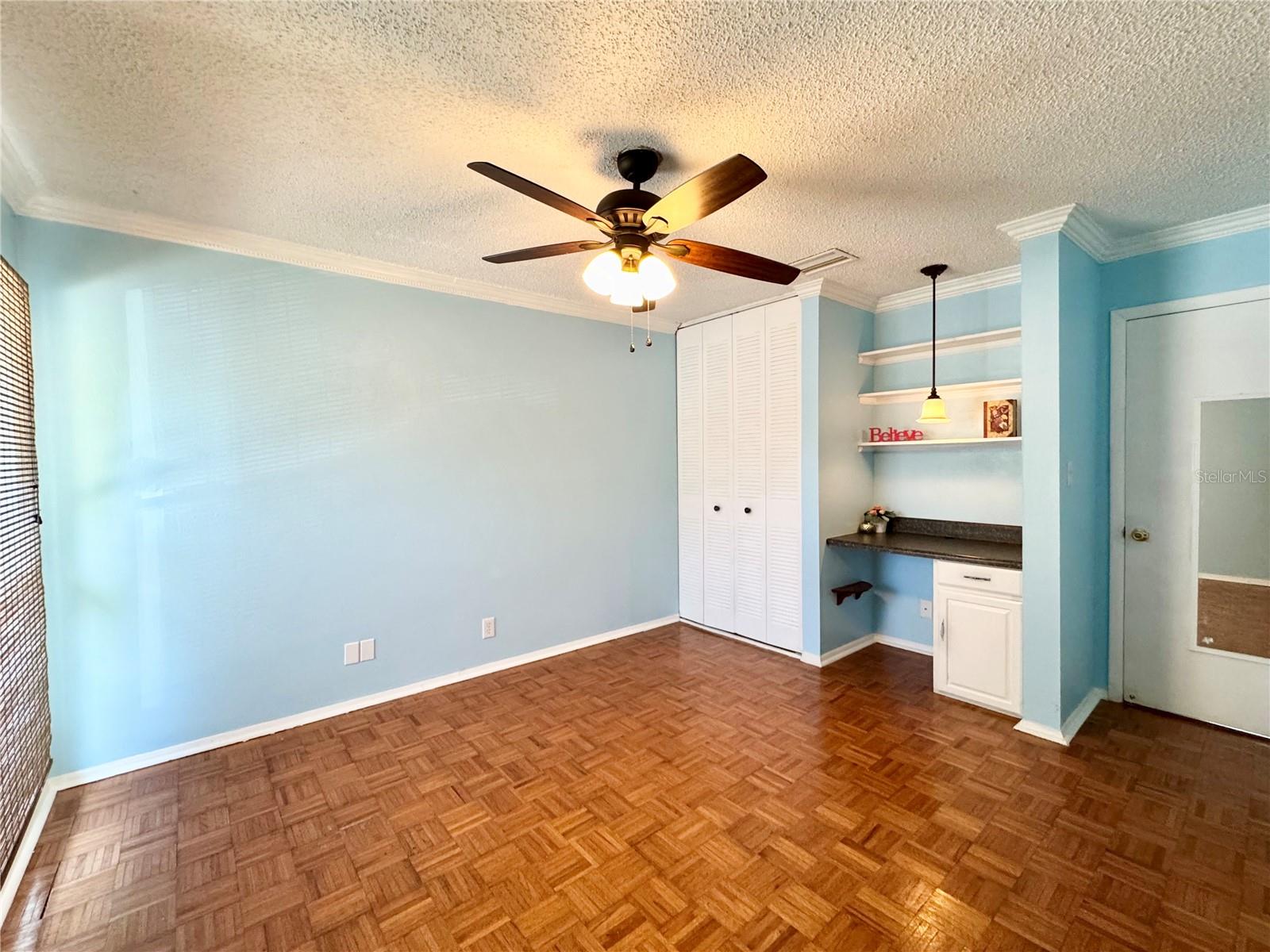 2058 SUNSET POINT RD #11, CLEARWATER, FL, 33765