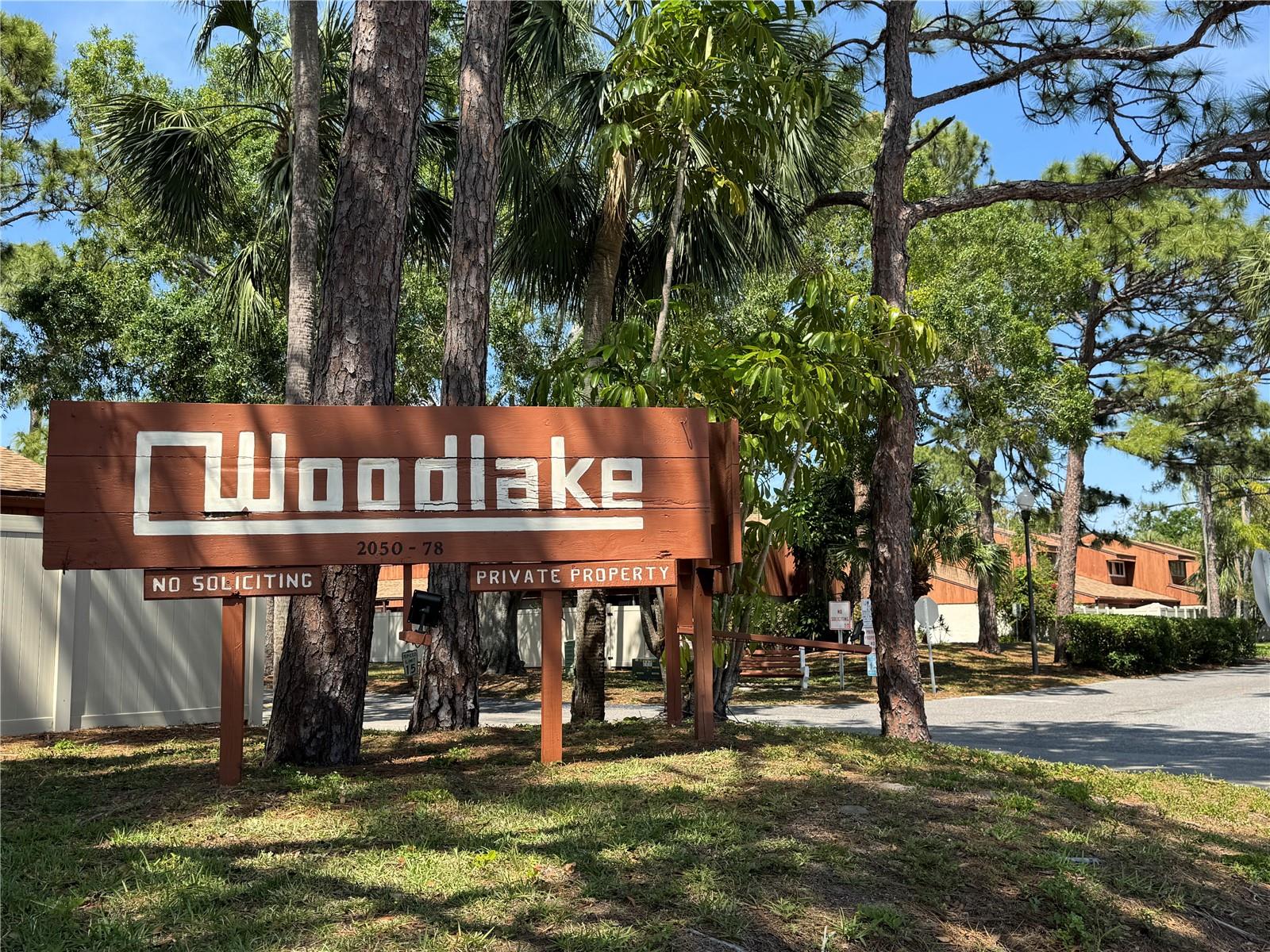 2058 SUNSET POINT RD #11, CLEARWATER, FL, 33765