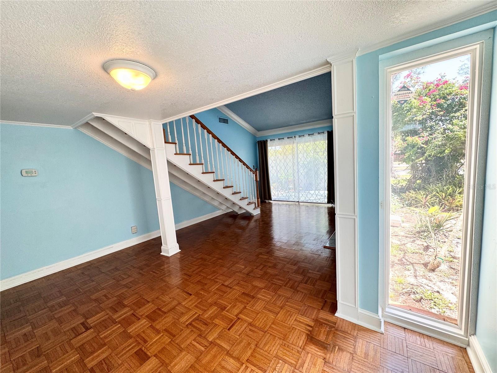 2058 SUNSET POINT RD #11, CLEARWATER, FL, 33765