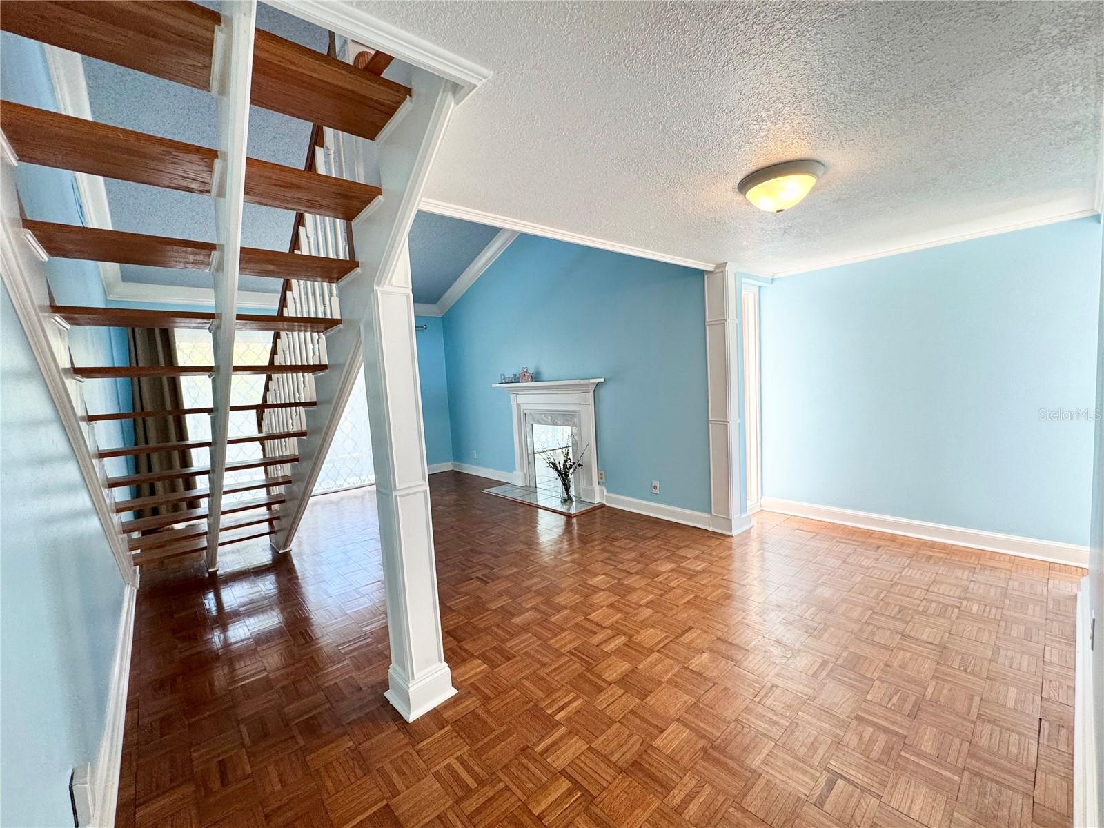 2058 SUNSET POINT RD #11, CLEARWATER, FL, 33765