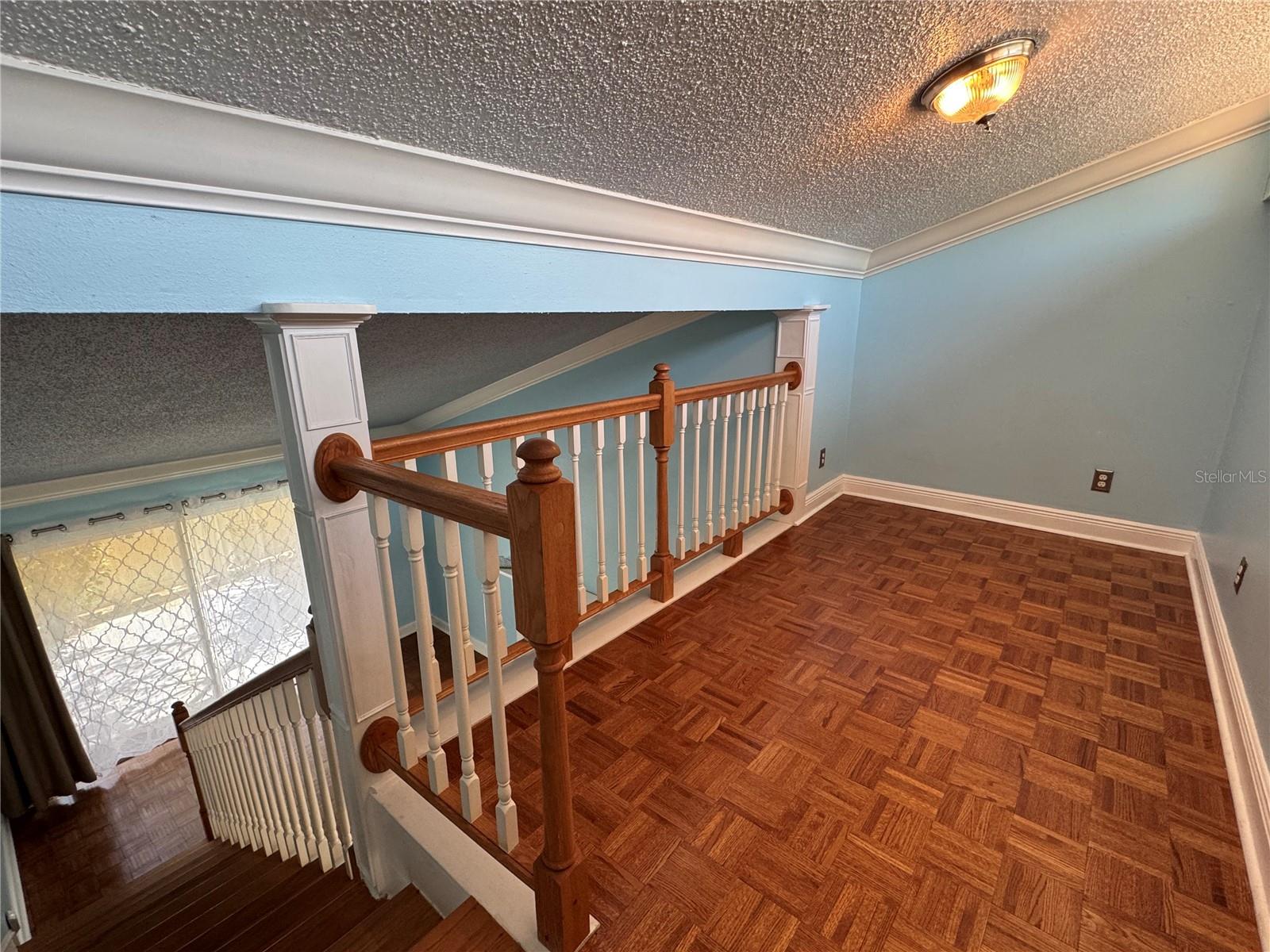 2058 SUNSET POINT RD #11, CLEARWATER, FL, 33765