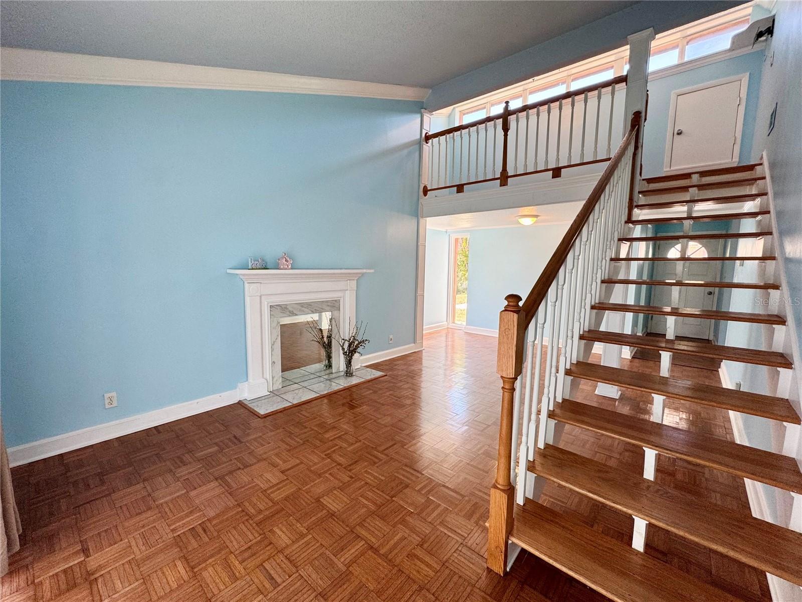 2058 SUNSET POINT RD #11, CLEARWATER, FL, 33765