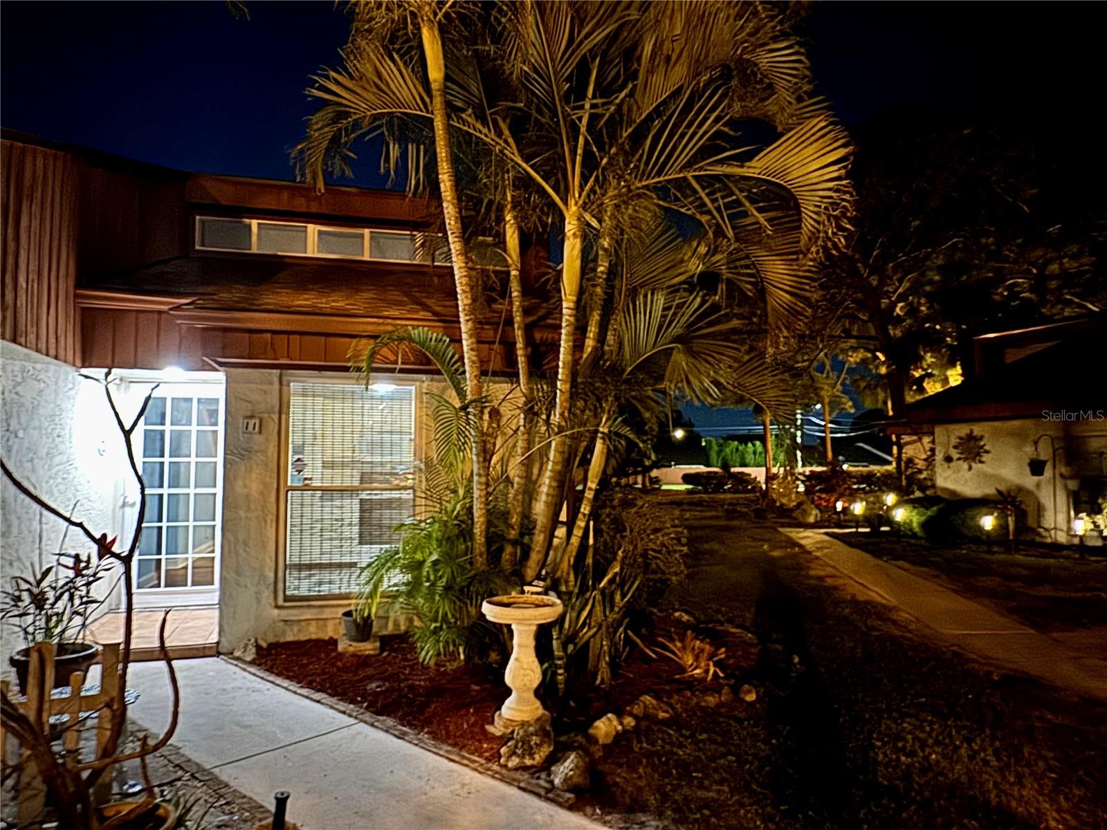 2058 SUNSET POINT RD #11, CLEARWATER, FL, 33765