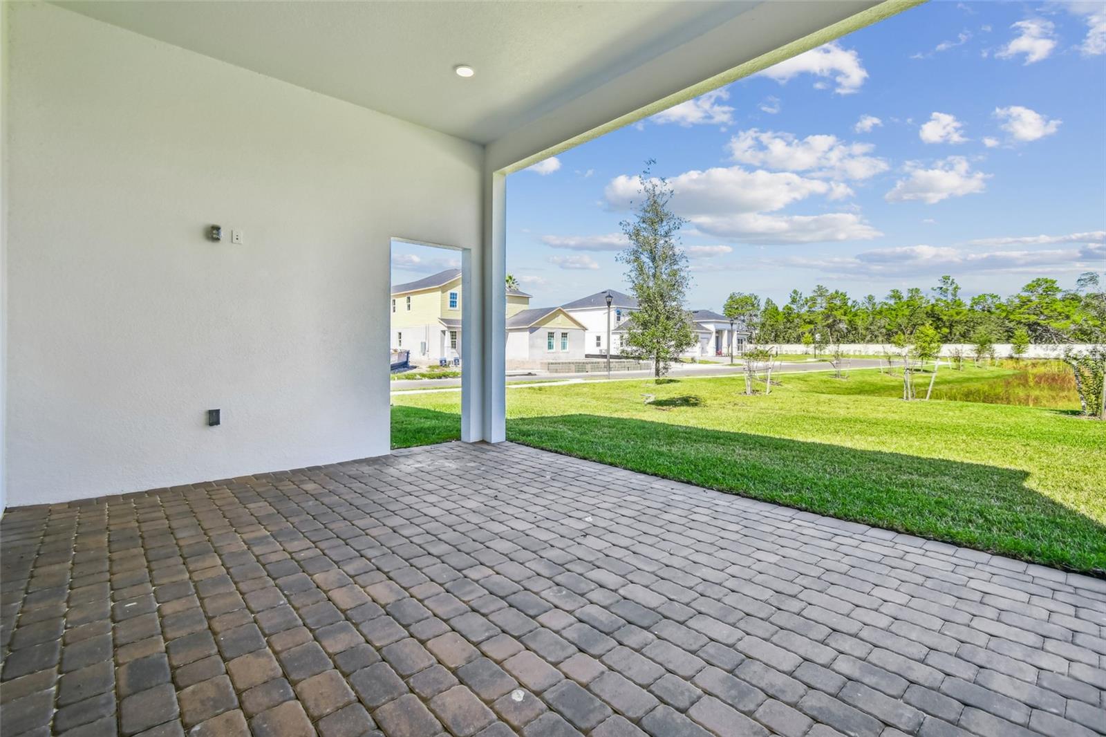 960 HAWKSNEST PT, OVIEDO, FL, 32765