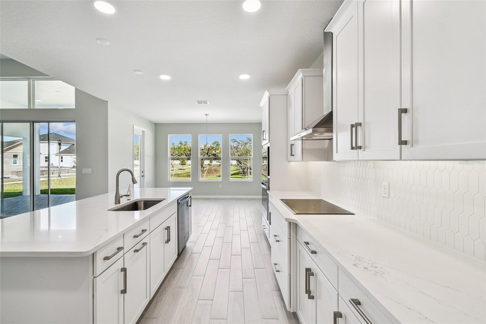 960 HAWKSNEST PT, OVIEDO, FL, 32765