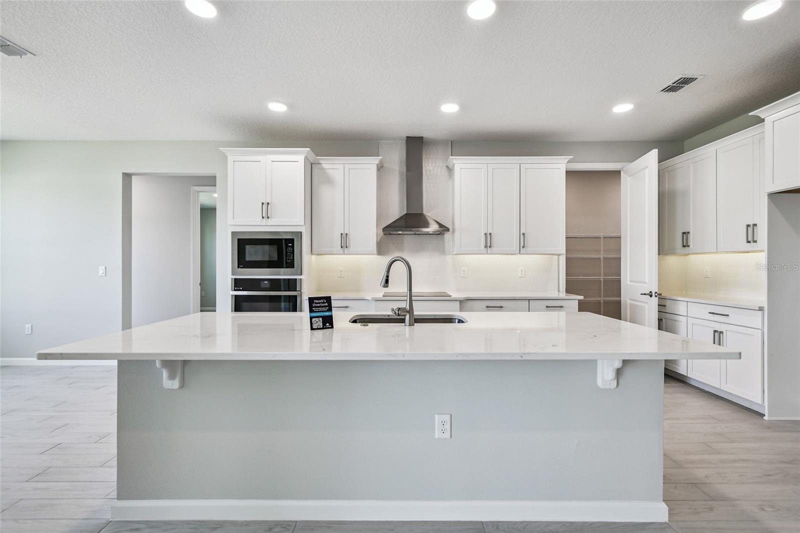 960 HAWKSNEST PT, OVIEDO, FL, 32765