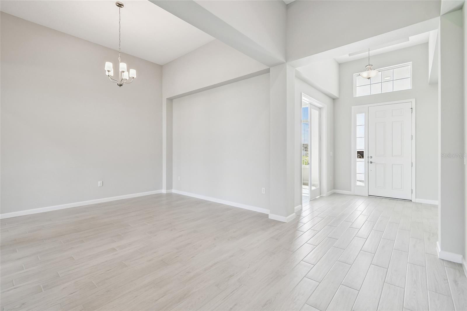 960 HAWKSNEST PT, OVIEDO, FL, 32765