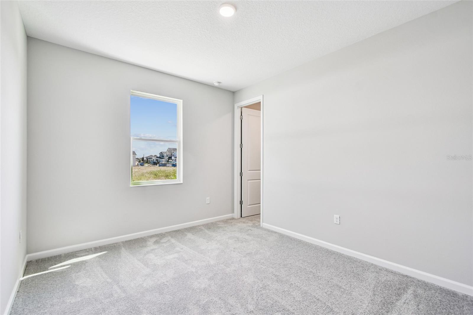 960 HAWKSNEST PT, OVIEDO, FL, 32765