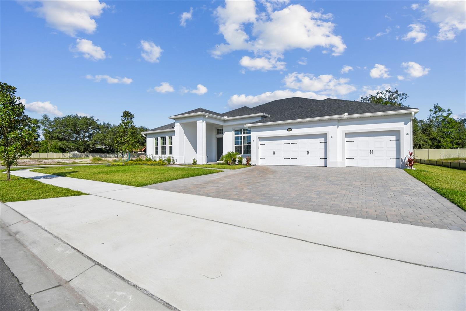 960 HAWKSNEST PT, OVIEDO, FL, 32765