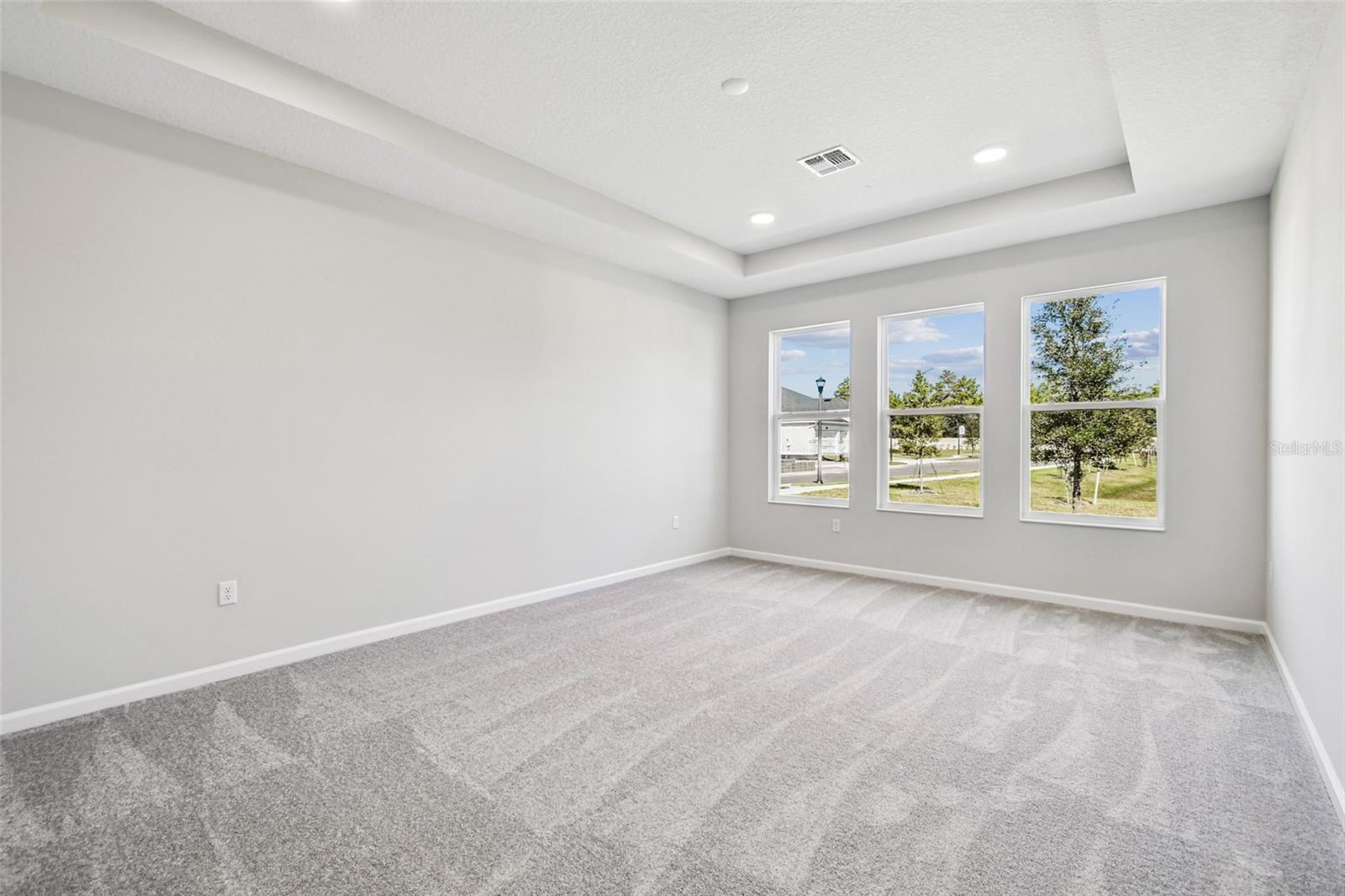 960 HAWKSNEST PT, OVIEDO, FL, 32765