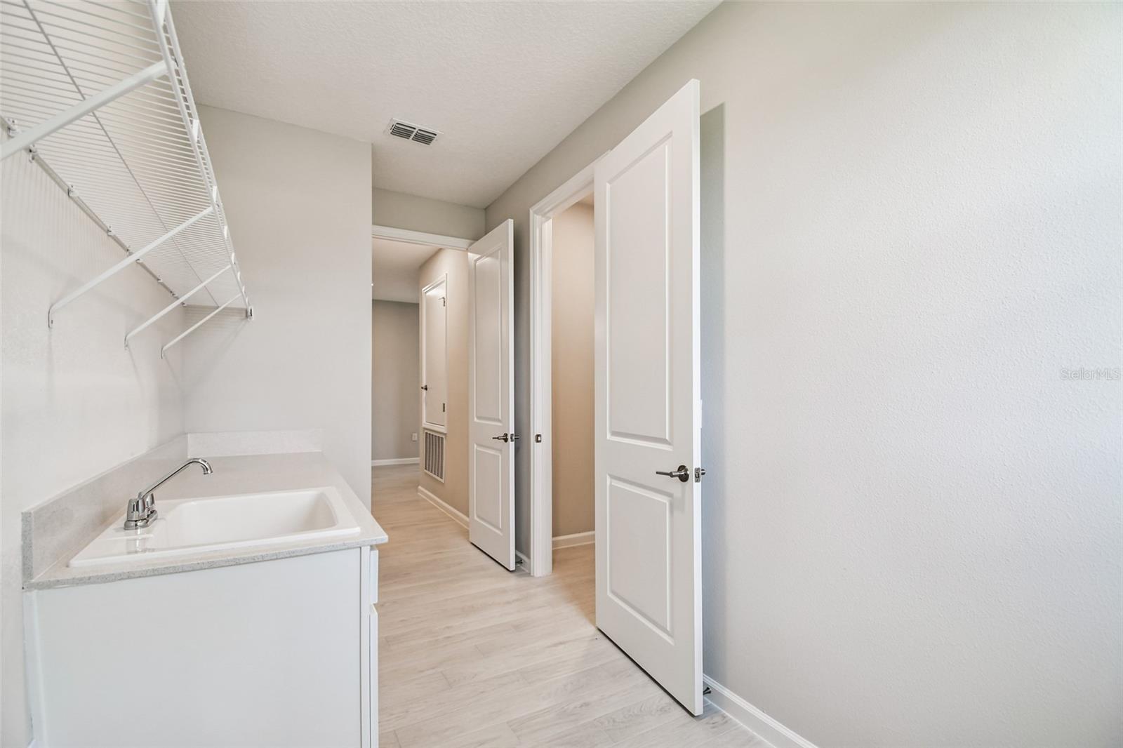 960 HAWKSNEST PT, OVIEDO, FL, 32765