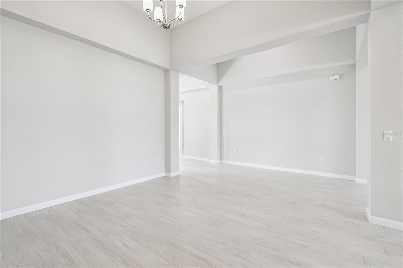 960 HAWKSNEST PT, OVIEDO, FL, 32765